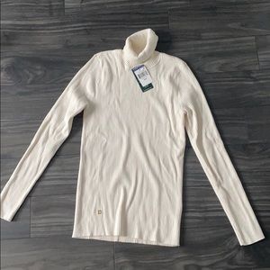 Polo Ralph Lauren turtle neck